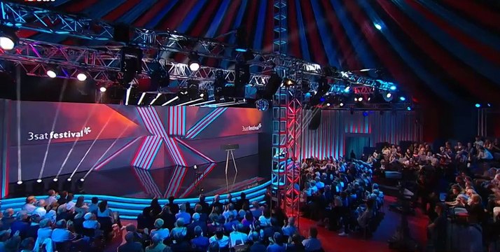 Philip Simon: Meisenhorst