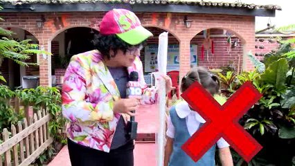 Pancha pregunta:¿ Cuál es el río que divide a Tegucigalpa de Comayagüela?