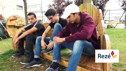 Laicité en toute fraternité