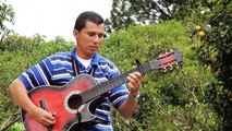 Música Campesina - Al Fin Te Encontre - Los Rumberos de Bocono - Jesús Méndez Producciones