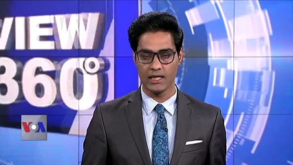 آنے والا سال طالبان کے لیے ’’بہت مشکل ہوگا‘‘: امریکی جنرل