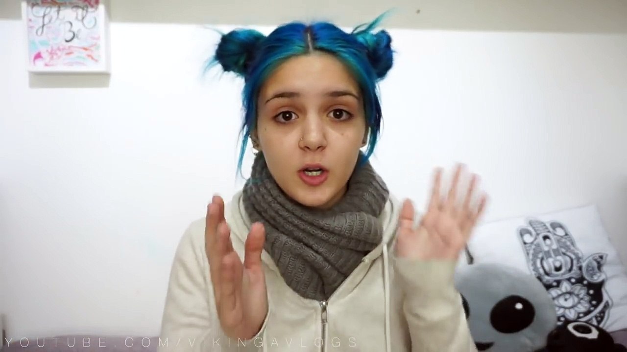 MI EXPERIENCIA CON EL BULLYING #StoryTime | PRIMA VIKINGA