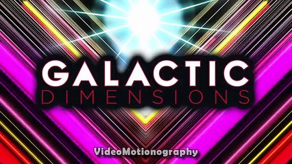 Video Marketing Websites