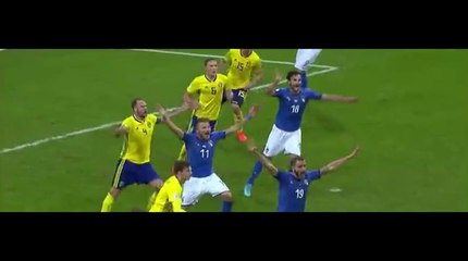 I0--0Š_5situacija