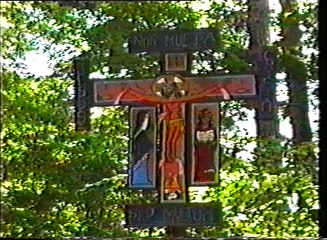 Anade - 1990 campamento-colonias-inglés