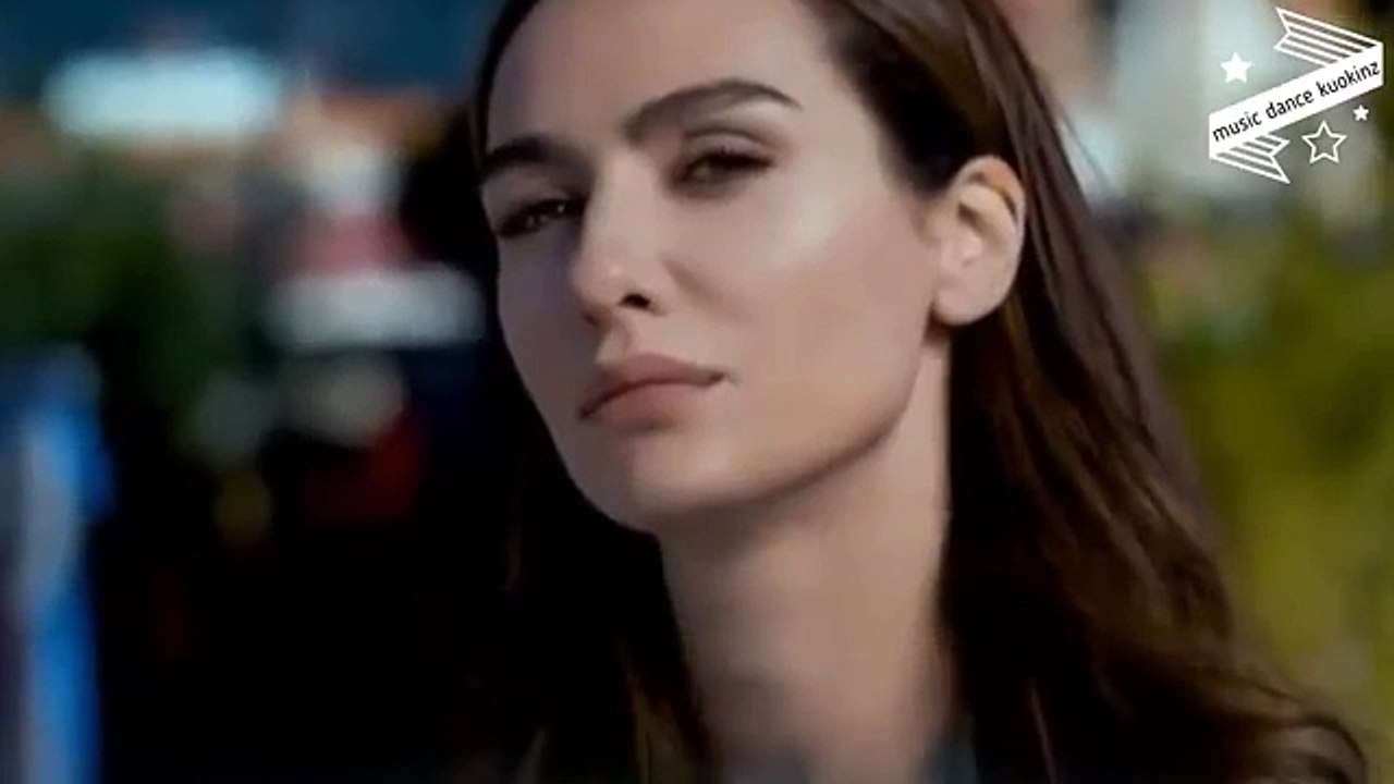 مسلسل حب أبيض أسود الحلقة 6 قصة عشق
