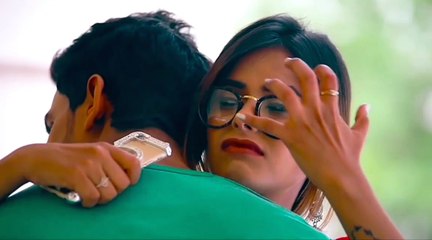 Latest Hindi Song 2017 ● Shaun ● Badnaam Galiyan ft Koin ● New Hindi Songs 2017 _HD