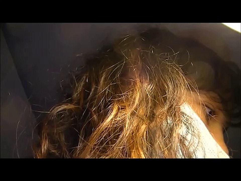 ♥ASMR♥ Dentist•Role•Play