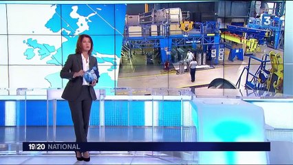 General Electric : l'entreprise prévoit des supprimer des milliers de postes