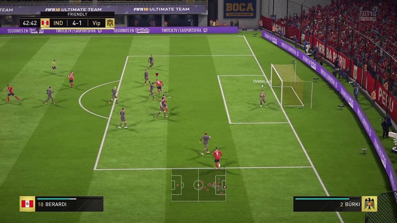 FIFA 18_20171113165657