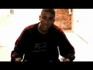 Style assassine  et bonus-H.264 LAN Streaming