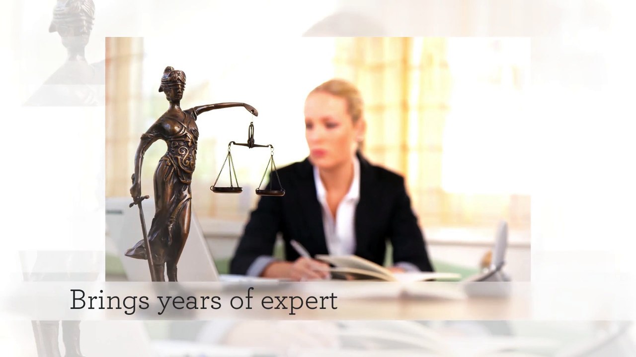 Chihak & Associates