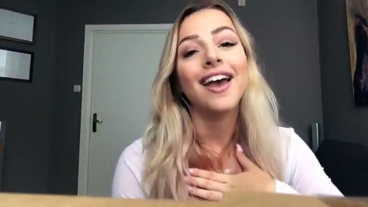 snapchat   down snapchat   what is snapchat down  snapchat not working  shutting down