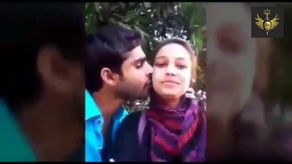 Crime Patrol News -- Kya Jeh pyar hai -girls- pliz jarur dekhe -- es payr se bachke rahna