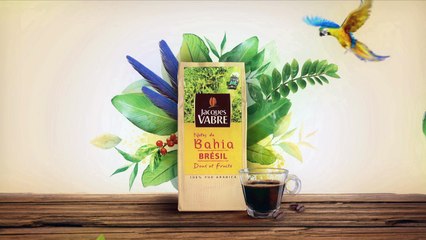 TJV 2017 - Programme Court France TV - 12 Novembre