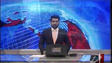 Headlines 2AM | 14-November-2017