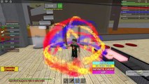 Dantdm Lab Tycoon Roblox Video Dailymotion - 