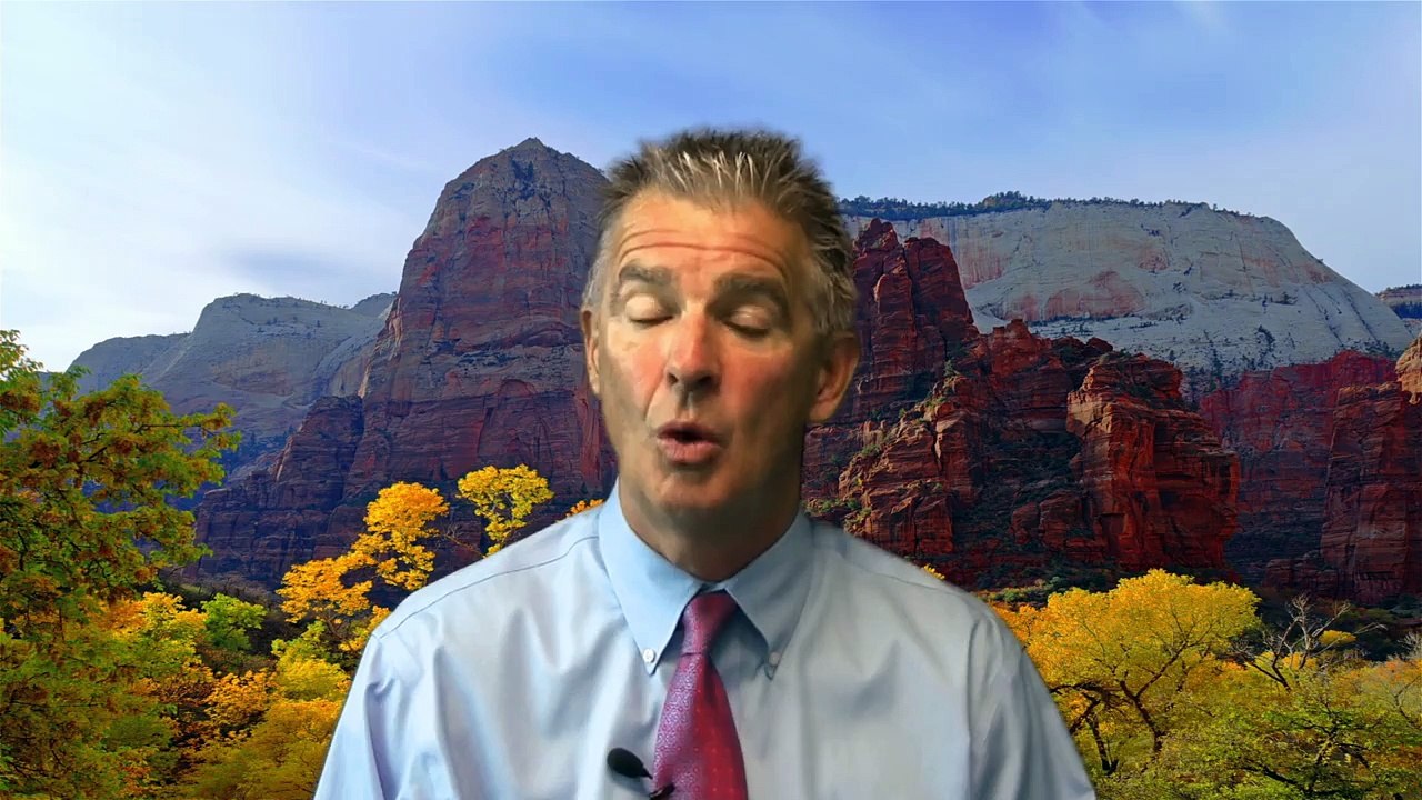 How to Close More Sales as a Loan Officer with Technology  |  Mortgage Sales Manager