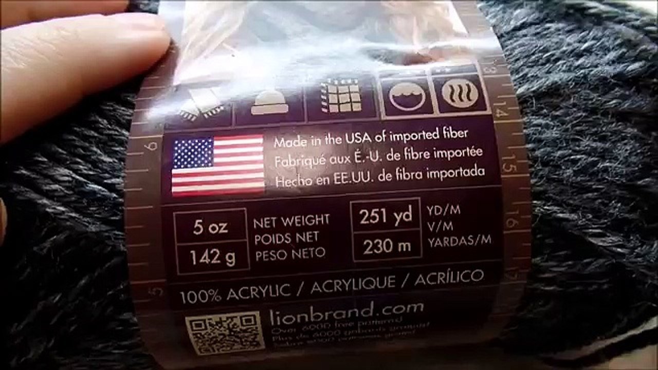 CROCHET How To #Crochet Puffed Star Stitch Clutch Wallet Purse #TUTORIAL #304 LEARN CROCHET