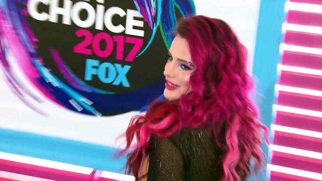 Keeping Up With The Kardashians Recap 7 - Kendall Jenner Returns