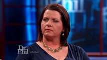 Dr. Phil To Woman Accused Of Faking Pregnancies And Babies Deaths: ‘Are You Ready, Willing And Pr…