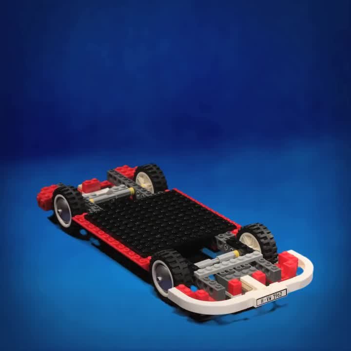 T1
