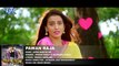 HD Video - भुला ना जइह राजा जी - Pawan Singh - Akshara Singh - Pawan Raja - Bhoj_Full-HD