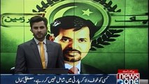 We are not fearing anyone to join our party , Mustafa Kamal