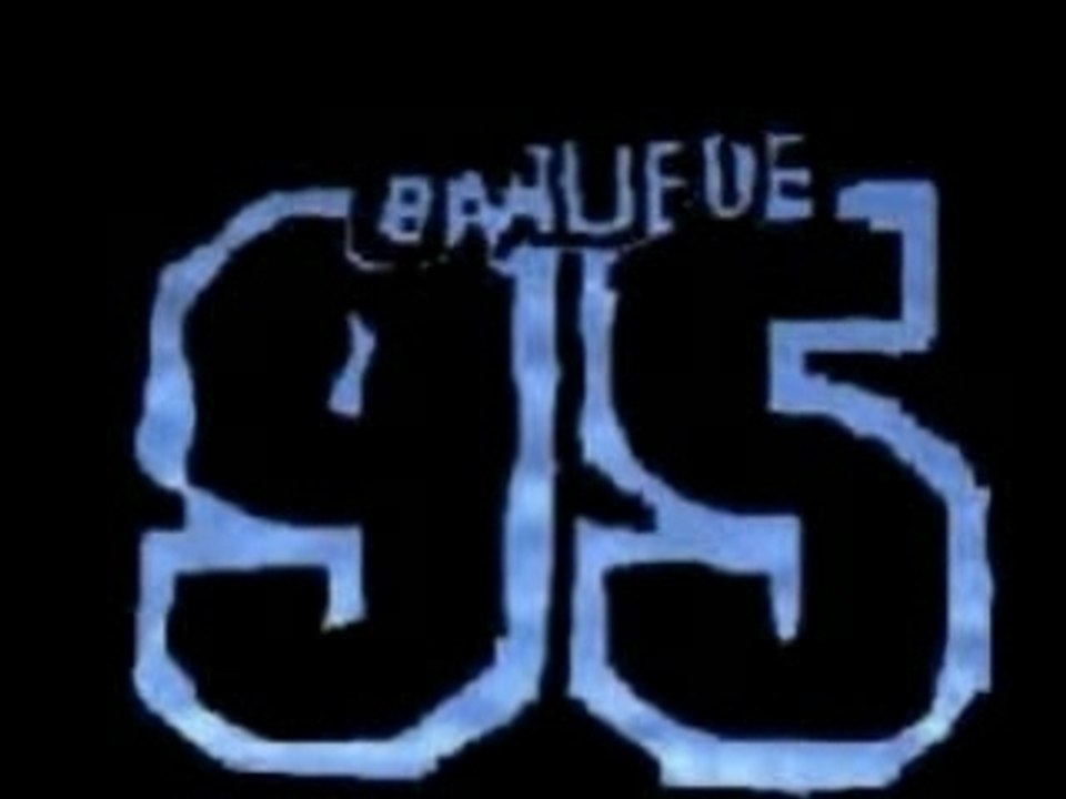 95
