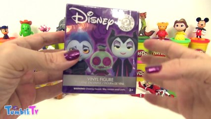 Kirpi Sonic Sürpriz Yumurta Oyun Hamuru - Power Rangers