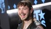 Post Malone Continues to Top Billboard Hot 100, Camila Cabello Holds at No. 2 | Billboard News