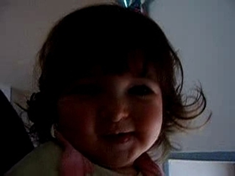 VIDEO 18 11 (1)