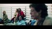 I, TONYA Official Red Band Trailer (2017) Margot Robbie Drama Movie HD-fbpWmvPGGws