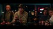 I, TONYA Teaser Trailer (2017) Margot Robbie Tonya Harding Drama Movie HD-UvLH5aeWWRc
