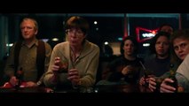 I, TONYA Teaser Trailer (2017) Margot Robbie Tonya Harding Drama Movie HD-UvLH5aeWWRc