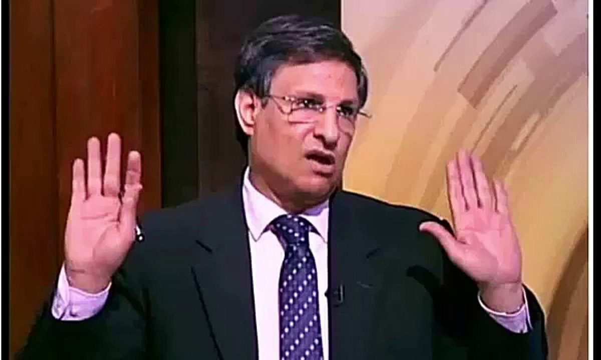 مصطفي يونس :شيكابالا افضل لاعب في مصر وضيع نفسه ويرد علي مجدي عبدالغني وكوبر
