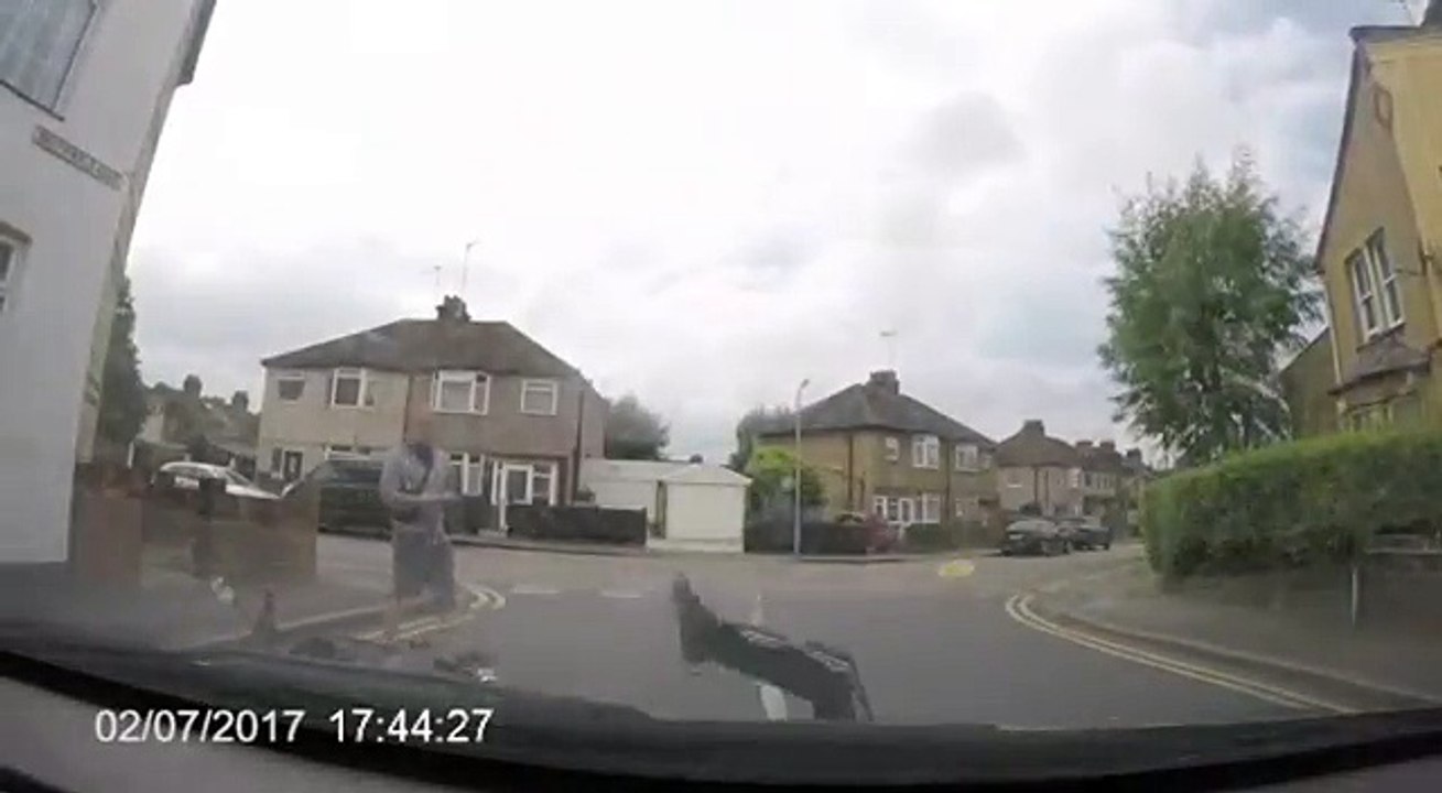 Insurance scammers busted