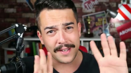 GTA5 MOD SEVGİLİ MODU HALLERİM GELDİ! w/Gamers Lab