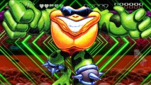 Battletoads: The Complete History - SGR