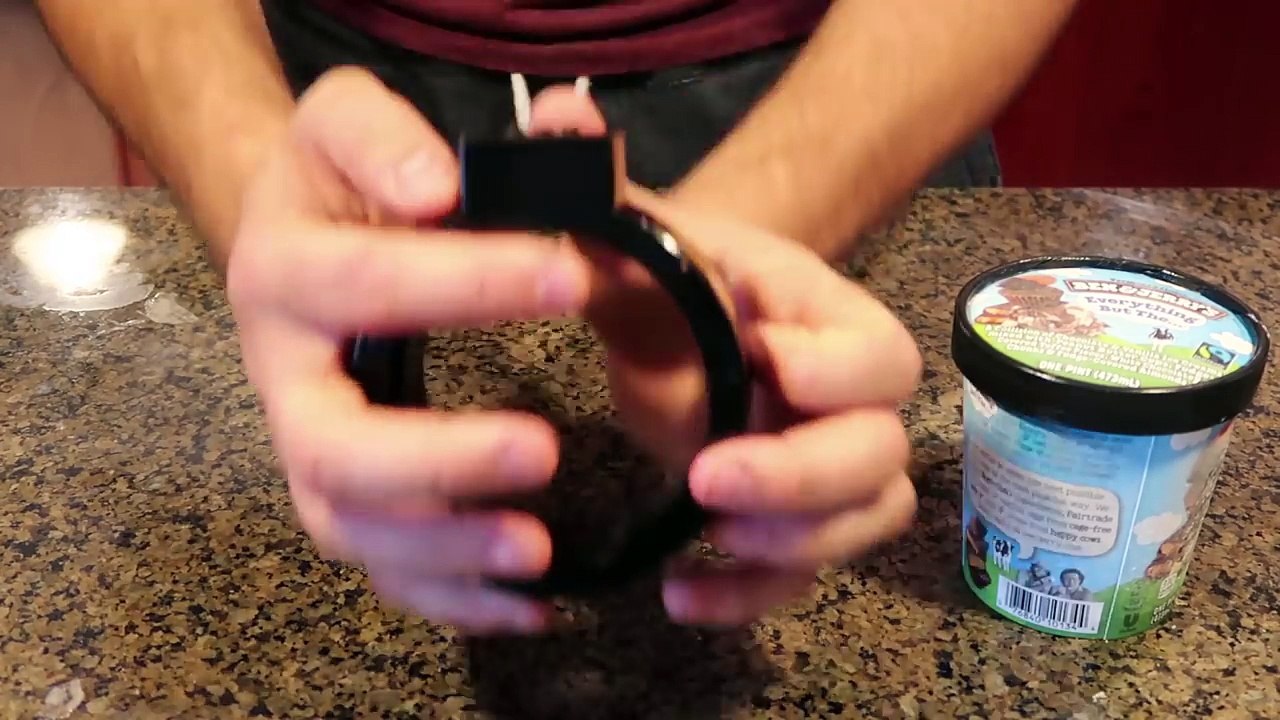 5 Ice Cream Gadgets put to the Test