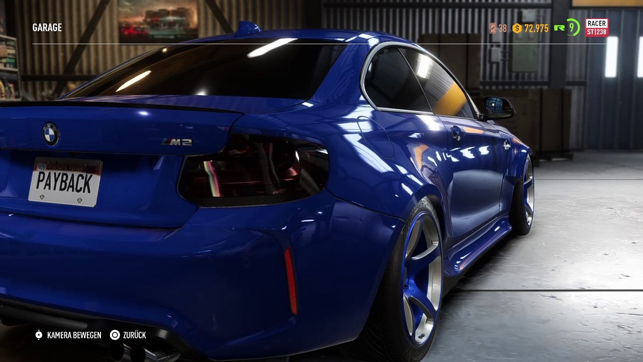 Need for Speed™ Payback_20171114014731