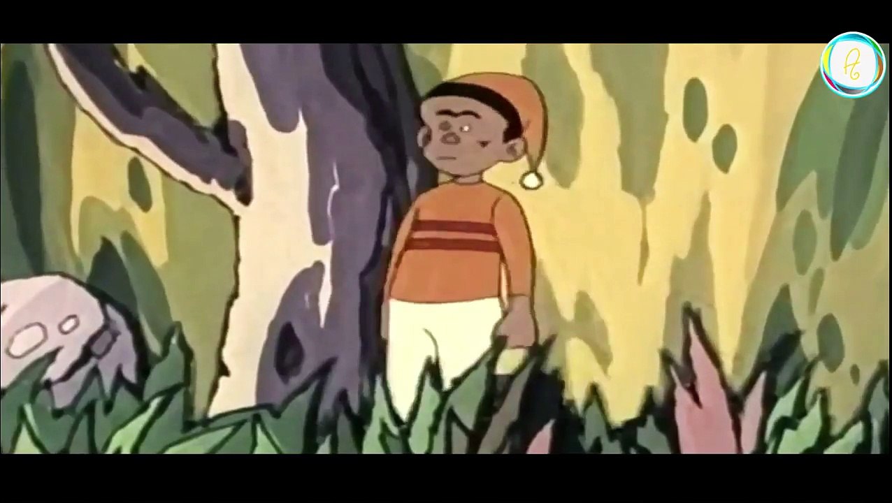 حكايات عالمية ح(117) مغامرات 15 صبيا - الجزء الثاني HD (من التراث الفرنسي)