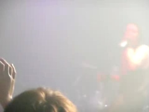 Heart shaped glasses montpellier