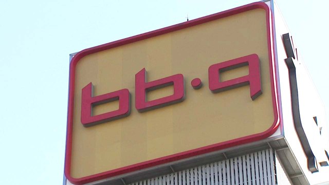 BBQ 회장, 가맹점 찾아가 폭언 퍼부은 이유 / YTN