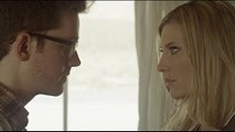 'Wake Up Call' - Alex Goot (Official Music Video)