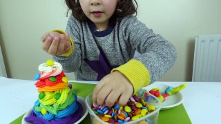 Play Doh Surprise Compilations , Best Sunshine Videos for Kids of Dough and Clay
