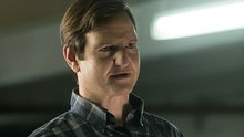 (Se.03 Ep.8) ( Supergirl ) Season 3 Episode 8 | F.U.L.L {Eng~Sub}