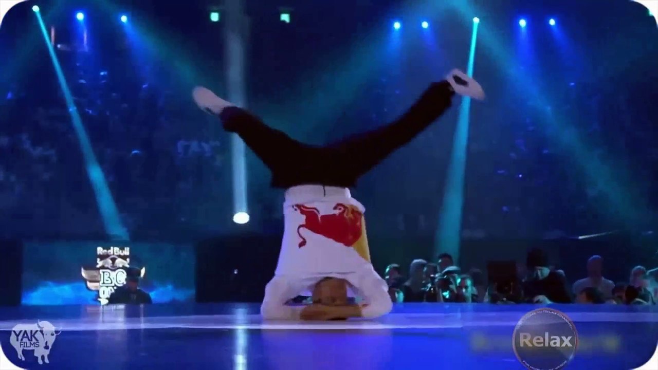 Amazing Videos 2016 Amazing People Doing Crazy Awesome Things #6 | Daily Funny | Funny Video | Funny Clip | Funny Animals