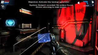 Dead Effect 2 Gameplay - Part 1