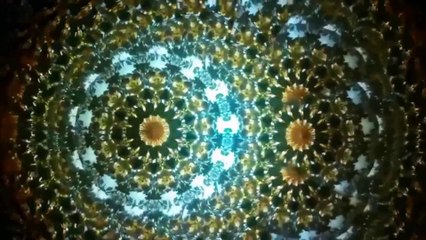 Amazing Videos The Most Oddly Satisfying VideoSatisfying Video | Daily Funny | Funny Video | Funny Clip | Funny Animals